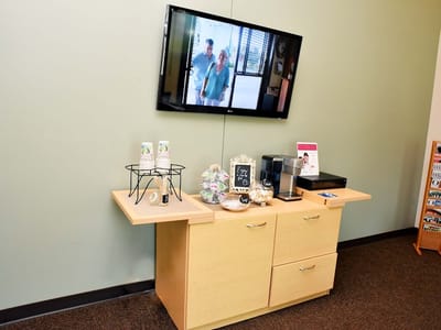 Gentle Dentistry of Las Colinas