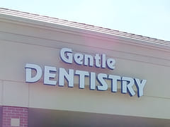 Gentle Dentistry P.A.