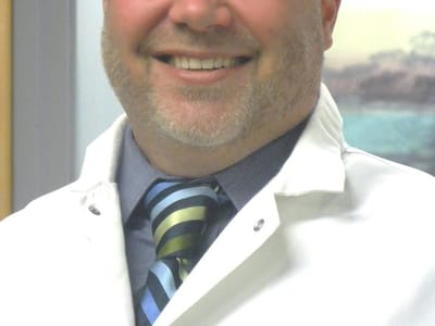 Gentle Dentistry- Shakopee Office