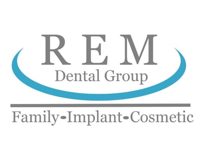 Gentle Dentistry- Shakopee Office