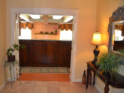 Gentle Dentistry Sparta