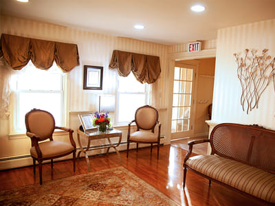 Gentle Dentistry Sparta