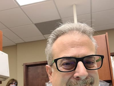 Gentle Dentistry - Spring Park Office