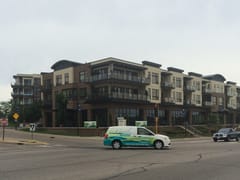 Gentle Dentistry - Spring Park Office