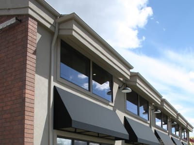 Gentle Family Dental Care: Brett T. Skinner DDS