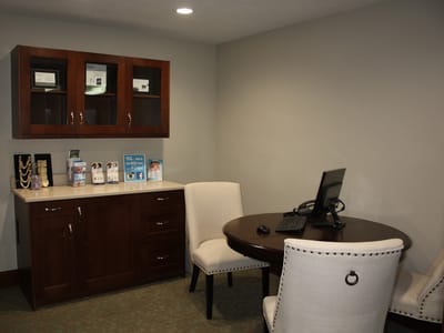 Gentle Family Dental Care: Brett T. Skinner DDS