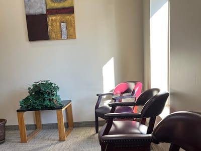 Gentle Family Dentistry-Jones Mark D DMD