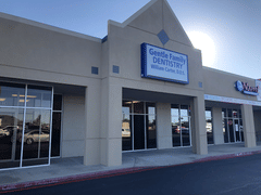 Gentle Family Dentistry: Lawton/Ft. Sill