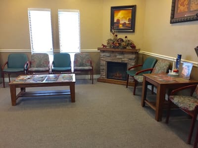 Gentle Family Dentistry & Orthodontics