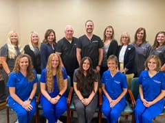 Gentle Family Dentistry & Orthodontics