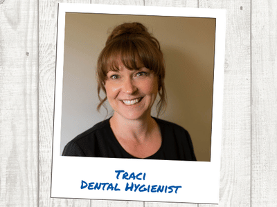 Gentle Family Dentistry - Winslow