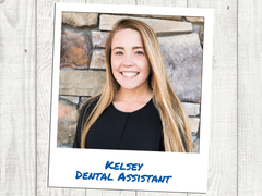 Gentle Family Dentistry - Winslow