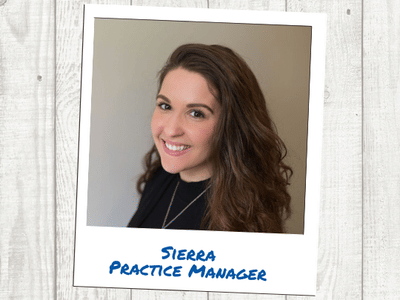 Gentle Family Dentistry - Winslow