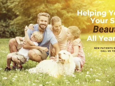 Gentle Family Dentistry - Winslow