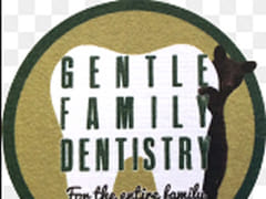 Gentle Family Dentistry