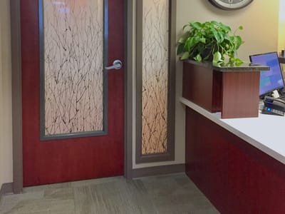 Gentle Family Dentistry