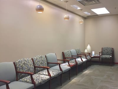 Gentle Family Dentistry