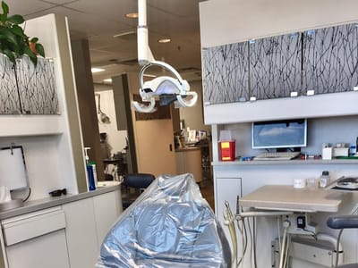 Gentle Family Dentistry