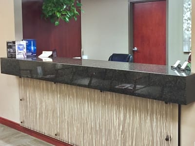 Gentle Family Dentistry