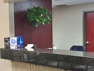 Gentle Family Dentistry