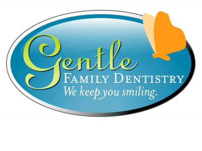 Gentle Family Dentistry