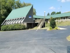 Gentle Family Dentistry