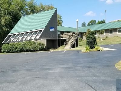 Gentle Family Dentistry