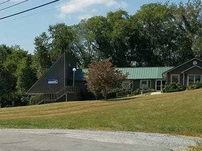 Gentle Family Dentistry