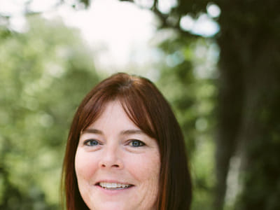 Gentle Family Dentistry