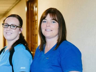 Gentle Family Dentistry