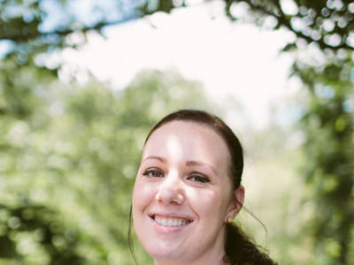 Gentle Family Dentistry