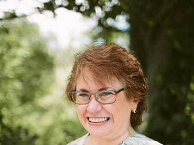 Gentle Family Dentistry