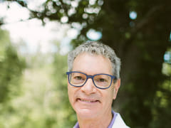 Gentle Family Dentistry