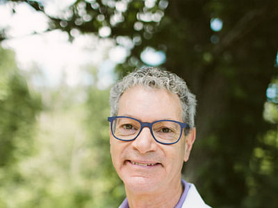 Gentle Family Dentistry