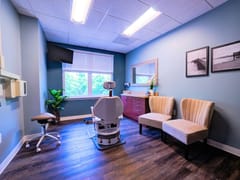 Gentle Family Dentistry