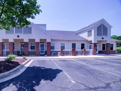 Gentle Family Dentistry