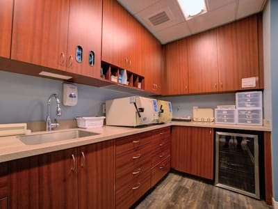 Gentle Family Dentistry