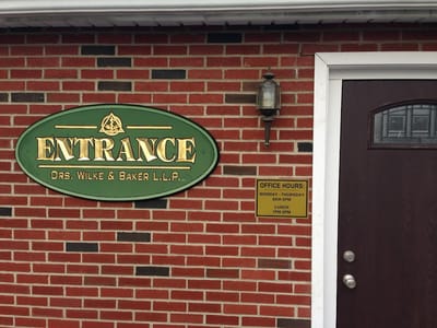 Gentle Family Dentistry