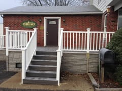 Gentle Family Dentistry