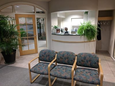 Gentle Family Dentistry