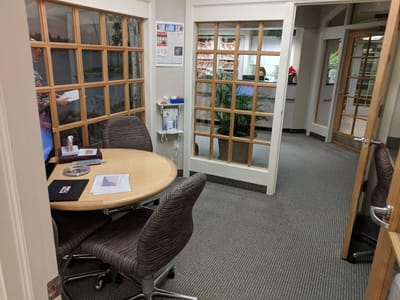 Gentle Family Dentistry