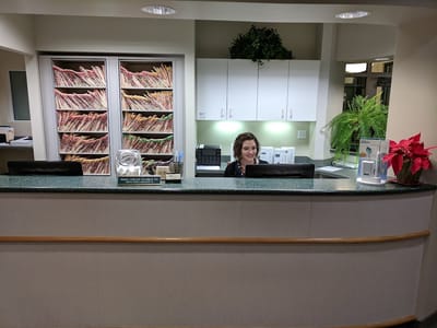 Gentle Family Dentistry