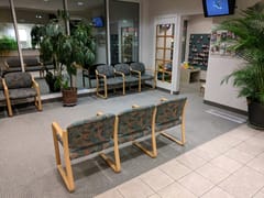 Gentle Family Dentistry