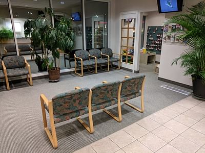 Gentle Family Dentistry