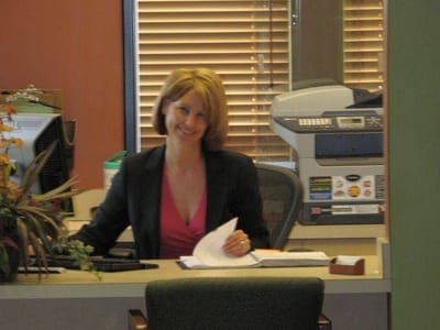 Gentle Family Dentistry