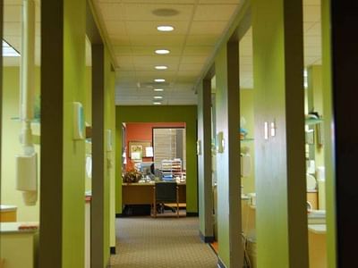 Gentle Family Dentistry