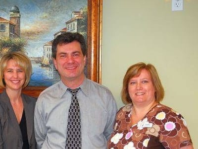 Gentle Family Dentistry