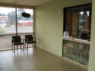 Gentle Family Dentistry