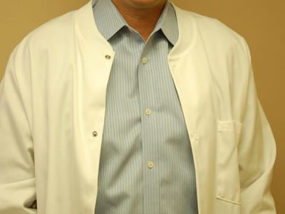 Gentle Family Dentistry