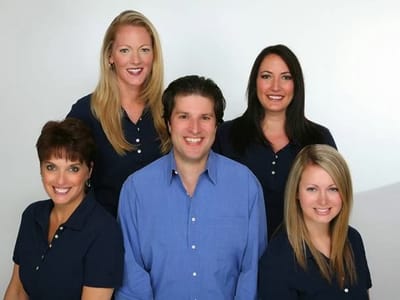 Gentle Family Dentistry